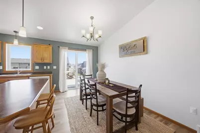 4560 15th Street S, Moorhead, MN 56560 - Photo 6
