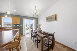 4560 15th St S, Moorhead, MN 56560 - Photo 6