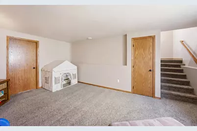 4560 15th Street S, Moorhead, MN 56560 - Photo 14