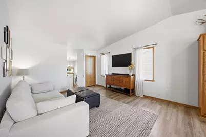 4560 15th Street S, Moorhead, MN 56560 - Photo 2