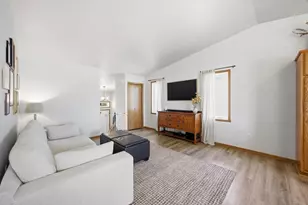 4560 15th St S, Moorhead, MN 56560 - Photo 2