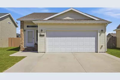4560 15th Street S, Moorhead, MN 56560 - Photo 24