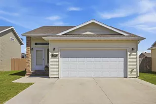 4560 15th St S, Moorhead, MN 56560 - Photo 24
