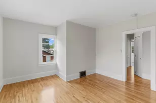725 Waseca St, Saint Paul, MN 55107 - Photo 18