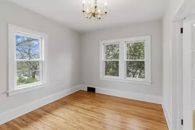 725 Waseca Street, Saint Paul, MN 55107 - Photo 20