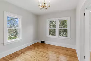 725 Waseca St, Saint Paul, MN 55107 - Photo 20