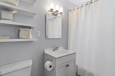 725 Waseca Street, Saint Paul, MN 55107 - Photo 16
