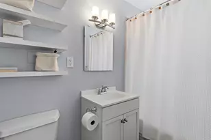 725 Waseca St, Saint Paul, MN 55107 - Photo 16