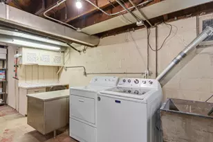 725 Waseca St, Saint Paul, MN 55107 - Photo 34