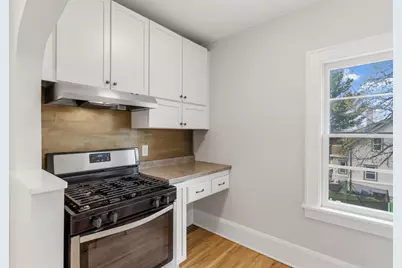 725 Waseca Street, Saint Paul, MN 55107 - Photo 22
