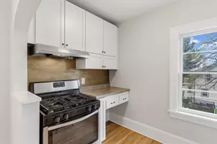 725 Waseca St, Saint Paul, MN 55107 - Photo 22