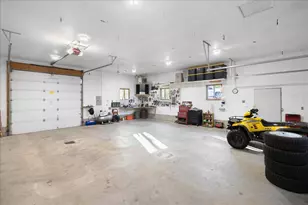 25647 Gustavus Ct, Wyoming, MN 55092 - Photo 50