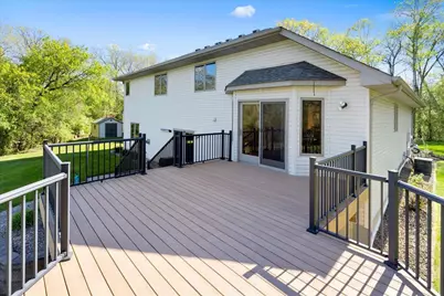 25647 Gustavus Court, Wyoming, MN 55092 - Photo 40