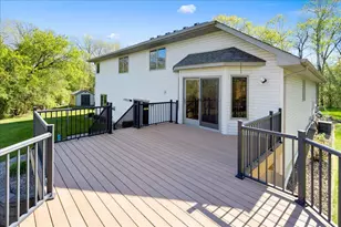 25647 Gustavus Ct, Wyoming, MN 55092 - Photo 40