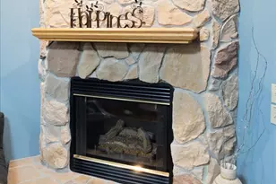 25647 Gustavus Ct, Wyoming, MN 55092 - Photo 20