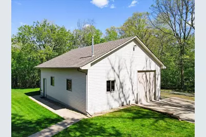 25647 Gustavus Court, Wyoming, MN 55092 - Photo 48