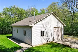25647 Gustavus Ct, Wyoming, MN 55092 - Photo 48