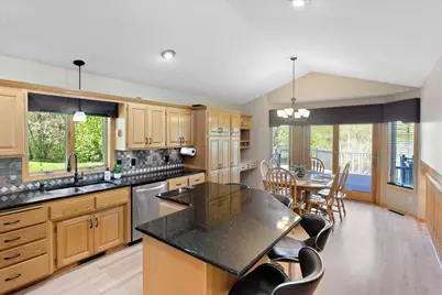 25647 Gustavus Court, Wyoming, MN 55092 - Photo 14