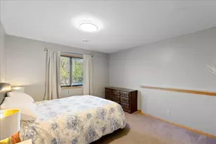 25647 Gustavus Ct, Wyoming, MN 55092 - Photo 24