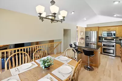 25647 Gustavus Court, Wyoming, MN 55092 - Photo 16