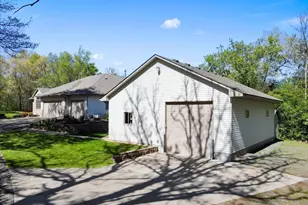 25647 Gustavus Ct, Wyoming, MN 55092 - Photo 62