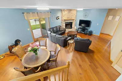 25647 Gustavus Court, Wyoming, MN 55092 - Photo 18