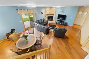 25647 Gustavus Ct, Wyoming, MN 55092 - Photo 18