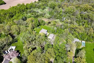 25647 Gustavus Ct, Wyoming, MN 55092 - Photo 54