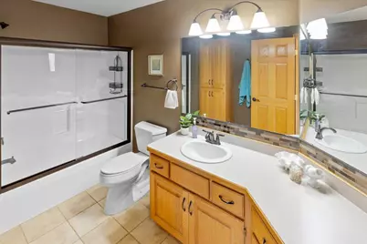 25647 Gustavus Court, Wyoming, MN 55092 - Photo 26