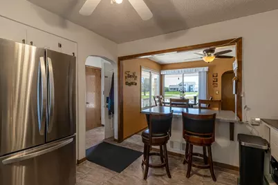 7248 Crane Creek Road, Owatonna, MN 55060 - Photo 8
