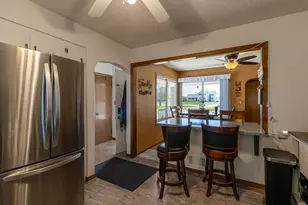 7248 Crane Creek Rd, Owatonna, MN 55060 - Photo 8