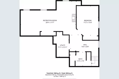 7248 Crane Creek Road, Owatonna, MN 55060 - Photo 40