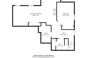 7248 Crane Creek Rd, Owatonna, MN 55060 - Photo 40