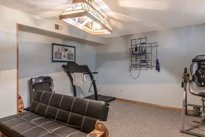 7248 Crane Creek Road, Owatonna, MN 55060 - Photo 20