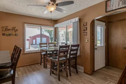 7248 Crane Creek Road, Owatonna, MN 55060 - Photo 2