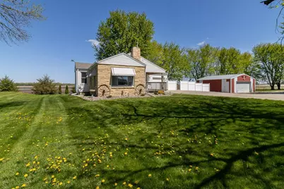 7248 Crane Creek Road, Owatonna, MN 55060 - Photo 30