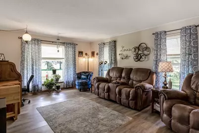 7248 Crane Creek Road, Owatonna, MN 55060 - Photo 10