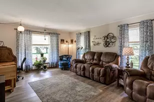 7248 Crane Creek Rd, Owatonna, MN 55060 - Photo 10