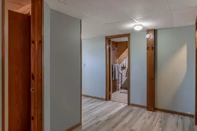 7248 Crane Creek Road, Owatonna, MN 55060 - Photo 22