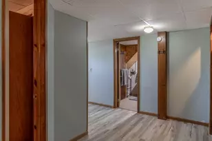 7248 Crane Creek Rd, Owatonna, MN 55060 - Photo 22