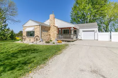 7248 Crane Creek Road, Owatonna, MN 55060 - Photo 1