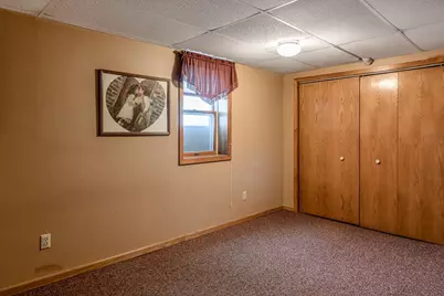 7248 Crane Creek Road, Owatonna, MN 55060 - Photo 24