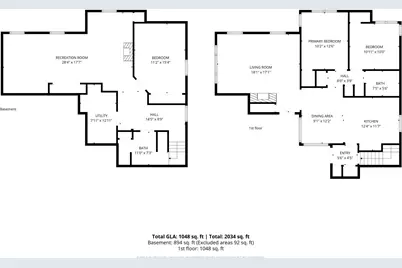 7248 Crane Creek Road, Owatonna, MN 55060 - Photo 42