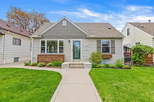 5228 47th Ave S, Minneapolis, MN 55417 - Photo 1