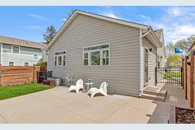 5228 47th Avenue S, Minneapolis, MN 55417 - Photo 28