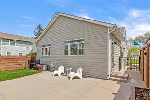 5228 47th Ave S, Minneapolis, MN 55417 - Photo 28