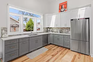 5228 47th Ave S, Minneapolis, MN 55417 - Photo 8