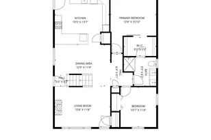 5228 47th Ave S, Minneapolis, MN 55417 - Photo 30