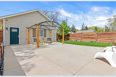 5228 47th Avenue S, Minneapolis, MN 55417 - Photo 26
