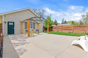 5228 47th Ave S, Minneapolis, MN 55417 - Photo 26